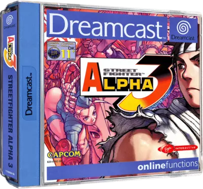 Street Fighter Alpha 3 (PAL) (DCP).7z